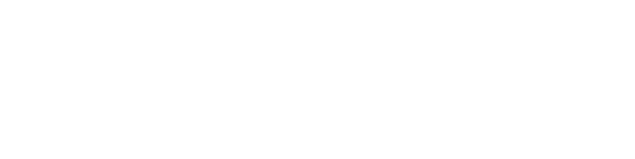 Cathay Global Wine & Spirits Awards Asia
