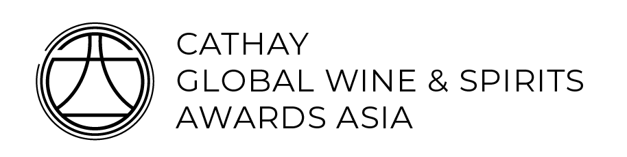 Cathay Pacific Hong Kong International Wine & Spirit Competition