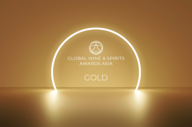 Global Wine & Spirits Awards Asia 2025: Celebrating Excellence in Wine and Spirits Across Asia Global Wine & Spirits Awards Asia 2025: Celebrating Excellence in Wine and Spirits Across Asia