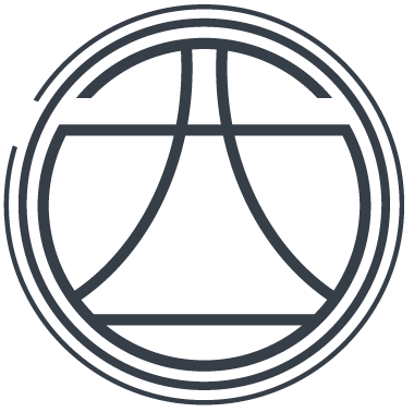 Introducing Our New Competition Logo Introducing Our New Competition Logo