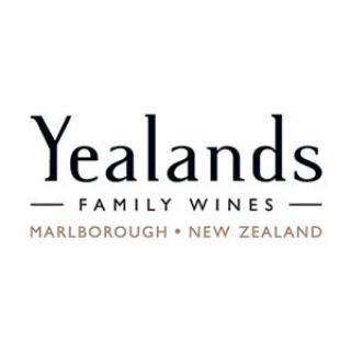 Yealings Testimonial from Yealings