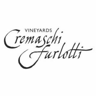 Cremaschi Furlotti Testimonial from Cremaschi Furlotti