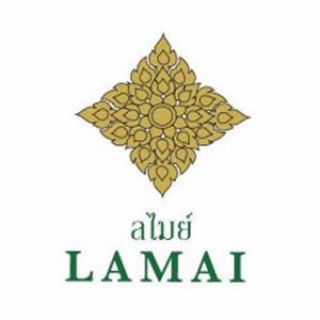 Lamai Thai Spirits Testimonial from Lamai Thai Spirits