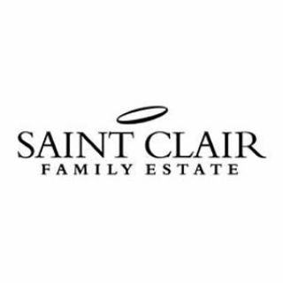 Saint Clair Family Estate Testimonial from Saint Clair Family Estate