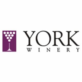 York Winery Testimonial from York Winery